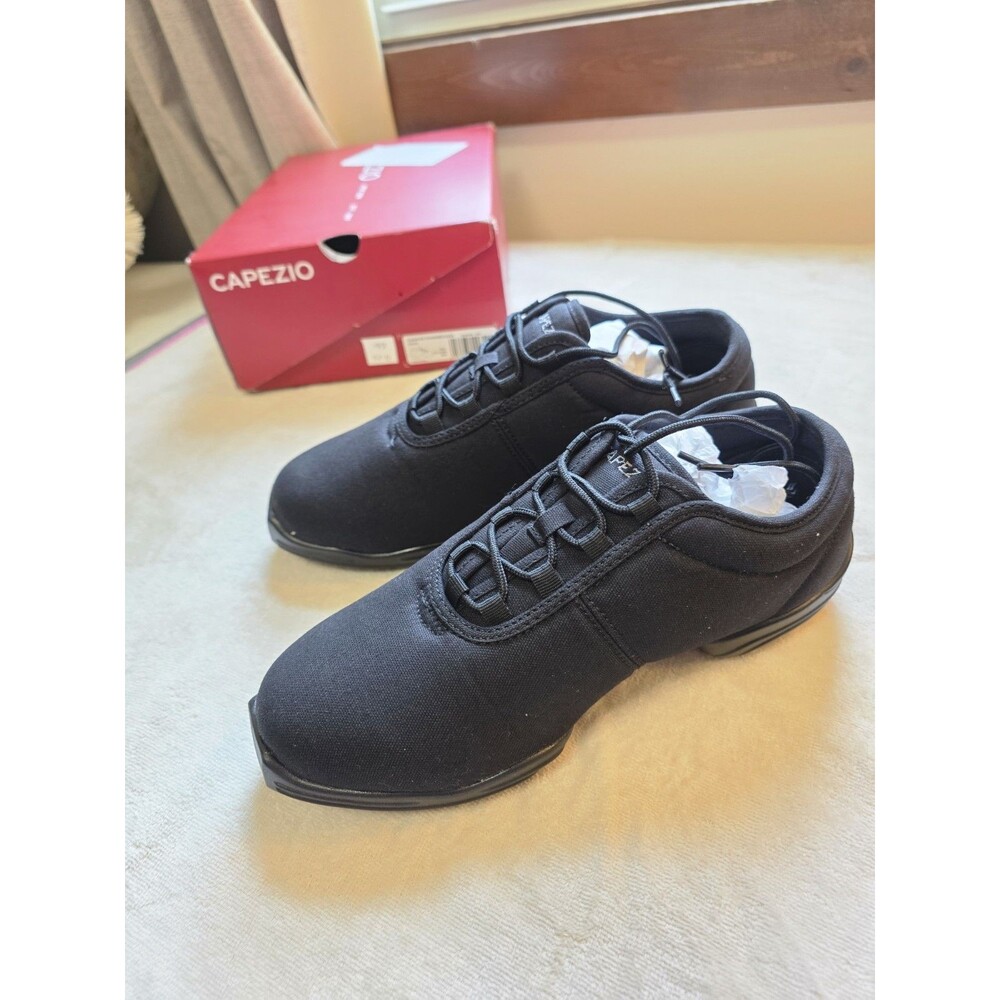 Capezio Size 12.5